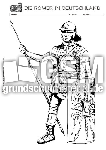 Mal-Blatt_Legionaer_1.pdf